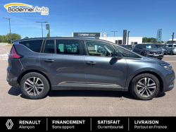 Annonce 476947223/209189 picto6