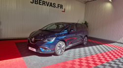 Renault Grand Scénic IV TCE 140 EDC EVOLUTION 29-Finistère