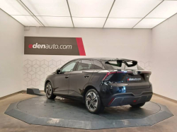 Annonce 476947880/378276 picto2