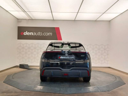 Annonce 476947880/378276 picto3