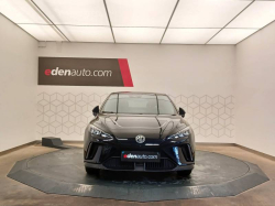 Annonce 476947880/378276 picto5