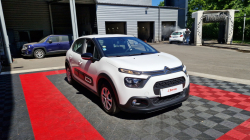 Annonce 476948786/40629 picto3