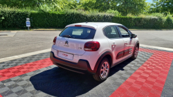 Annonce 476948786/40629 picto4