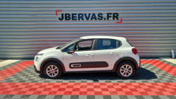 Annonce 476948786/40629 picto7