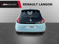 Annonce 476949470/378257 picto4