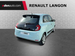 Annonce 476949470/378257 picto5