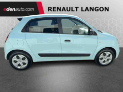 Annonce 476949470/378257 picto6