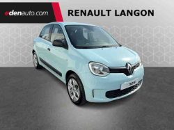 Annonce 476949470/378257 picto7