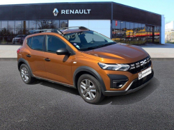 Annonce 476950943/VO425443-vochaumont picto2