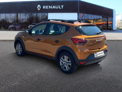 Annonce 476950943/VO425443-vochaumont picto3