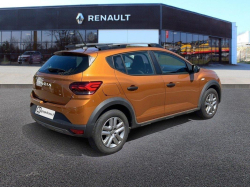 Annonce 476950943/VO425443-vochaumont picto4