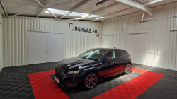 Peugeot 308 PHEV 180 E-EAT8 ALLURE PACK 56-Morbihan