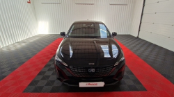 Annonce 476950955/27741 picto2