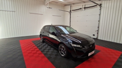 Annonce 476950955/27741 picto3