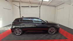 Annonce 476950955/27741 picto4