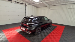 Annonce 476950955/27741 picto5