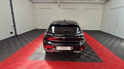 Annonce 476950955/27741 picto6