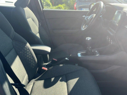 Annonce 476951246/VO425434 picto6