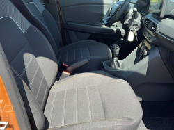 Annonce 476951252/VO425443 picto6