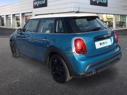 Annonce 476951558/1016386 picto7