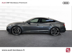 Annonce 476951807/VO036301 picto2