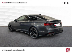 Annonce 476951807/VO036301 picto3