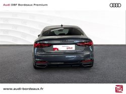 Annonce 476951807/VO036301 picto4