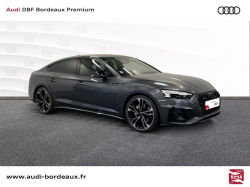 Annonce 476951807/VO036301 picto6