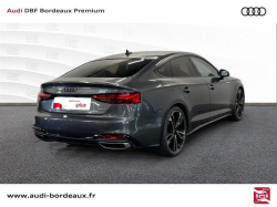 Annonce 476951807/VO036301 picto7