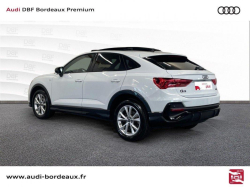 Annonce 476951816/VO036369 picto3