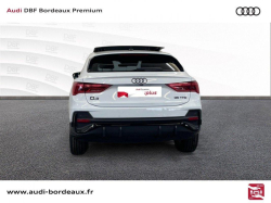 Annonce 476951816/VO036369 picto4