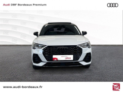 Annonce 476951816/VO036369 picto5