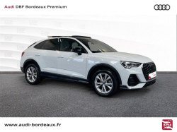 Annonce 476951816/VO036369 picto6