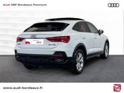 Annonce 476951816/VO036369 picto7