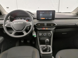 Annonce 476951870/VO007391 picto4