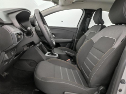 Annonce 476951870/VO007391 picto5