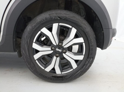 Annonce 476951870/VO007391 picto7