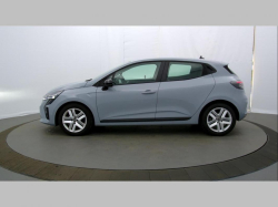 Annonce 476951879/VO007394 picto2