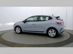 Annonce 476951879/VO007394 picto3