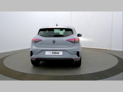 Annonce 476951879/VO007394 picto4