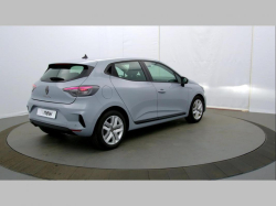 Annonce 476951879/VO007394 picto5