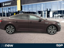 Annonce 476951885/VO007396 picto3