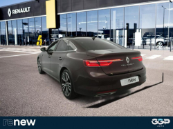 Annonce 476951885/VO007396 picto5