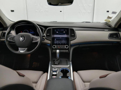 Annonce 476951885/VO007396 picto6