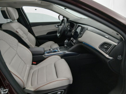 Annonce 476951885/VO007396 picto7