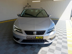 Annonce 476952383/69831 picto2