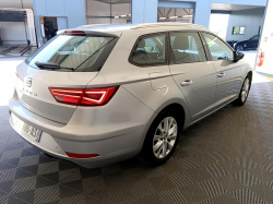 Annonce 476952383/69831 picto4