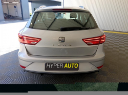 Annonce 476952383/69831 picto5