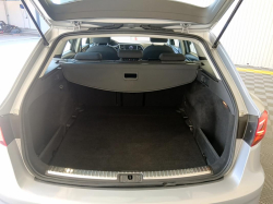 Annonce 476952383/69831 picto6