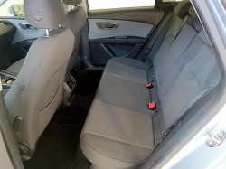 Annonce 476952383/69831 picto7